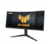 Монитор ASUS TUF GAMING VG34VQEL1A  – 34