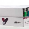 Четец за карти HAMA, USB 2.0, 200132