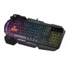 Геймърска клавиатура A4 Tech Bloody B314, Infrared-Micro Swich, Кирилизирана