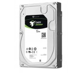 Хард диск Seagate Exos 10E2400, 2.4TB, 256MB Cache, SAS 12Gb/s