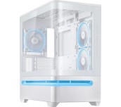 Asus Prime AP202 TG White