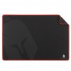 Геймърски пад Spartan Gear Ares II XL