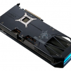 Видео карта PowerColor Radeon RX 9070 XT Hellhound 16GB GDDR6