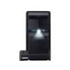 Acer Projector PD1520Us, DLP, Portable Ultra Short Throw, FHD (1920x1080), 500 ANSI Lum(2000 LED Lum), 1x, 10,000:1, Interactive Module, Smart PJ, Auto Focus, HDMI 2.0, USB-A, Audiox1, DC out x2, Spea