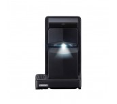 Acer Projector PD1520Us, DLP, Portable Ultra Short Throw, FHD (1920x1080), 500 ANSI Lum(2000 LED Lum), 1x, 10,000:1, Interactive Module, Smart PJ, Auto Focus, HDMI 2.0, USB-A, Audiox1, DC out x2, Spea