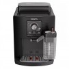 Krups EA5028E0 Esp Fa Intensity Milk Blk Eu