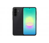 Samsung SM-A276 GALAXY A27 5G 128GB 6GB Black Galaxy A27