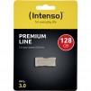 Intenso USB Flash Drive 3.2 128GB Premium Line