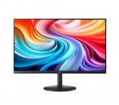 Acer SA243YG0bi, 23.8'' FHD (1920x1080) IPS, ZeroFrame, 120Hz, 1ms (VRB), AdaptiveSync, 250nits, VGA, HDMI, Energy Class E, Black, 2Y