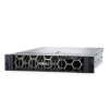 Dell PowerEdge R550, Chassis 8x 3.5