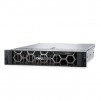 Dell PowerEdge R550, Chassis 8 x 3.5