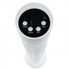 ВЕНТИЛАТОР КОЛОНЕН 32''/83см, бял, с дистанционно, LED  ELITE ETTF-0331