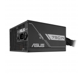 Захранващ блок ASUS PRIME 750W, 80+ Bronze