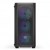 Кутия ENDORFY Signum 300 ARGB - Middle Tower