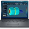 Dell Pro Max 18 Plus MB18250, Intel Ultra 7 265HX, vPro (13TOPS NPU, 20 cores, up to 5.30 GHz), 18
