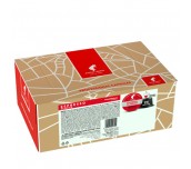 КАФЕ КАПСУЛИ JULIUS MEINL BLUE ESPRESSO CLASSICO 96 БР.
