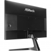 Геймърски Монитор ASRock PG25FFT