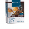МЛЯНО КАФЕ KIMBO AROMA CLASSICO 250 Г