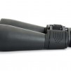Бинокъл CELESTRON Skymaster, 25 x 70