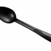 Tefal 2743912, Bienvenue, Spoon, Kitchen tool, Up to 220°C, Dishwasher safe, black