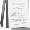 Amazon Kindle Scribe (2024) четец 64GB - 10.2