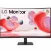 LG 32MR50C-B, 31.5