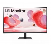 LG 32MR50C-B, 31.5