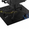 Подложка за стол ENDORFY Floor Pad FP90S