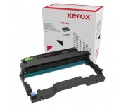БАРАБАН ЗА XEROX B225/230/235 12000 КОПИЯ