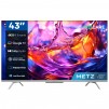 Телевизор METZ 43MUD7000Z, 43