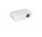 BenQ TH683, DLP, 1080p (1920x1080), 10 000:1, 3200 ANSI Lumens, VGA, HDMI, Speaker, 3D Ready