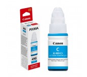 КОНСУМАТИВ CANON GI-490 C