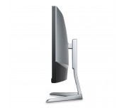 BenQ EX3501R, 35