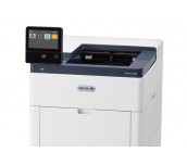 Xerox VersaLink C500DN