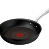 Tefal G3300602 Fp28 Ml Alz Pe Excel Plus Black