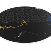 Подложка за стол ENDORFY Floor Pad FP110C