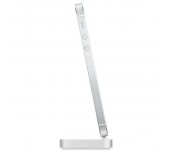 Apple iPhone Lightning Dock - Space Silver
