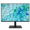 Acer Vero B247YGbmiprx, 23.8