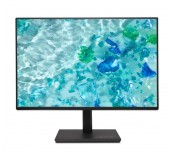 Acer Vero B247YGbmiprx, 23.8