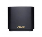 Безжична MESH система Asus ZenWiFi XD4 PLUS AX1800 (802.11ax), MU-MIMO, OFDMA, Ai Mesh
