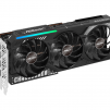 Видео карта ASROCK RADEON RX 9070 Challenger 16GB GDDR6