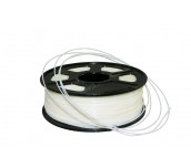 Консуматив за 3D принтер XYZprinting - PLA refill , 1.75 mm NATURE