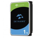 Seagate SkyHawk 1TB ( 3.5