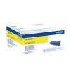 Brother TN-910Y Toner Cartridge