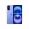 Apple iPhone 16 128GB Ultramarine iPhone 16