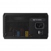 Захранващ блок ASUS TUF Gaming 1200W, 80+ Gold PCIe 5.0