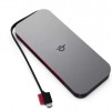 Lenovo Go Wireless Mobile Power Bank (10000mAh)