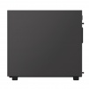 Кутия Gigabyte AORUS C400 GLASS - Mid Tower