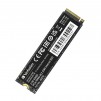 Verbatim Vi3000 Internal PCIe NVMe M.2 SSD 2TB