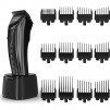 Rowenta TN155LE0 Male Beauty Barber Clipper Kl